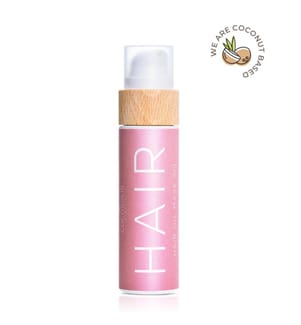 3-in-1-Haarmaske mit Öl - 110 ml
