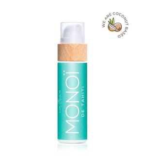 MONOI Körper- und Sonnenöl - 110 ml