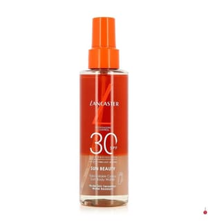 Sun Protective Body Sun Eau Solaire SPF30 - 150 ml