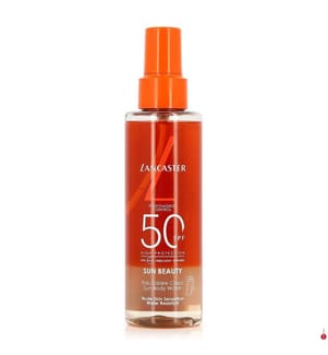 Sonnenwasser für den Körper Sun Protective SPF50 - 150 ml