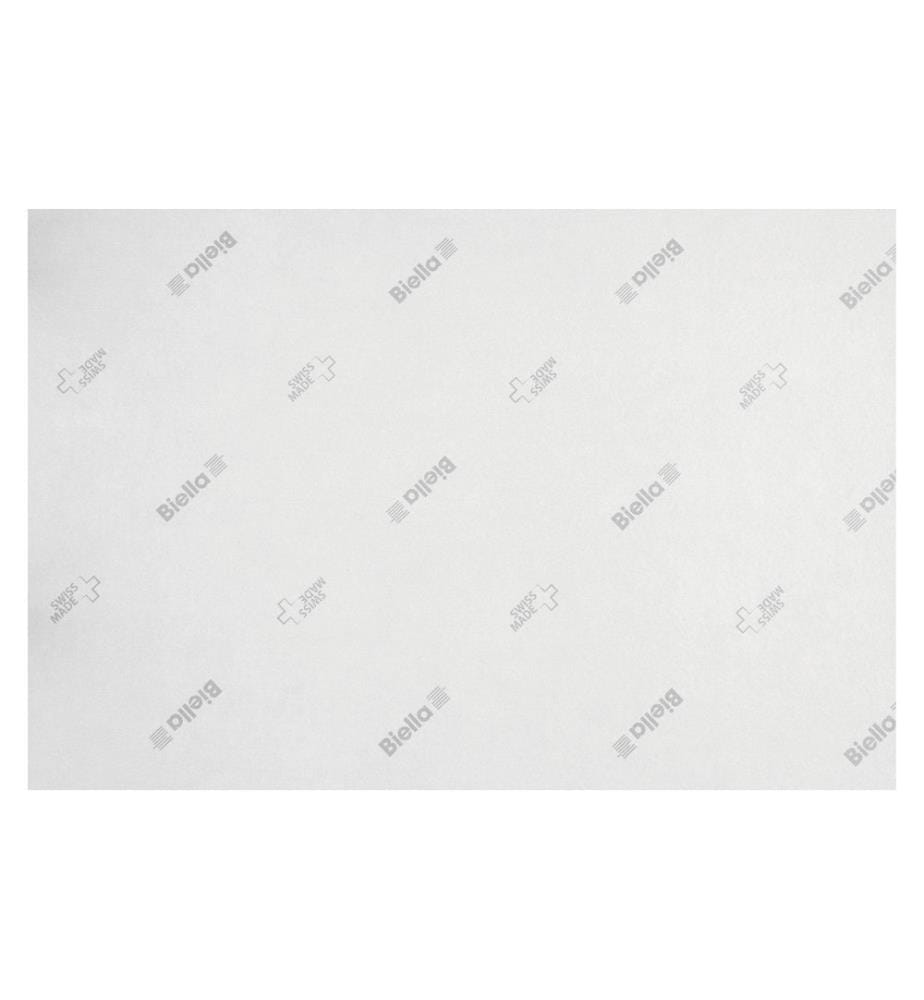 Biella Bundesordner Creative A4 4 cm, Schwarz