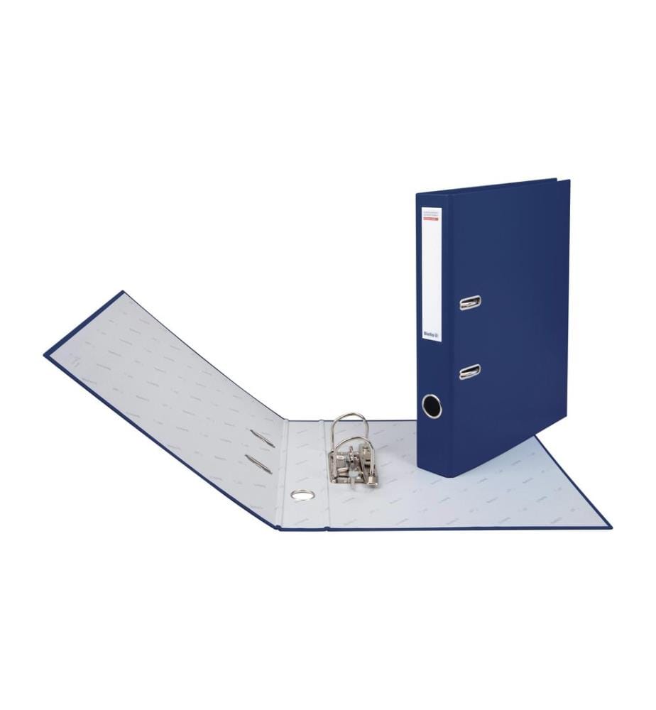 Classeur Cartes Pokémon – Album 30 Pages 240 Emplacements – Protection Polypropylène – Cadeau Pour Collectionneurs – Format Standard