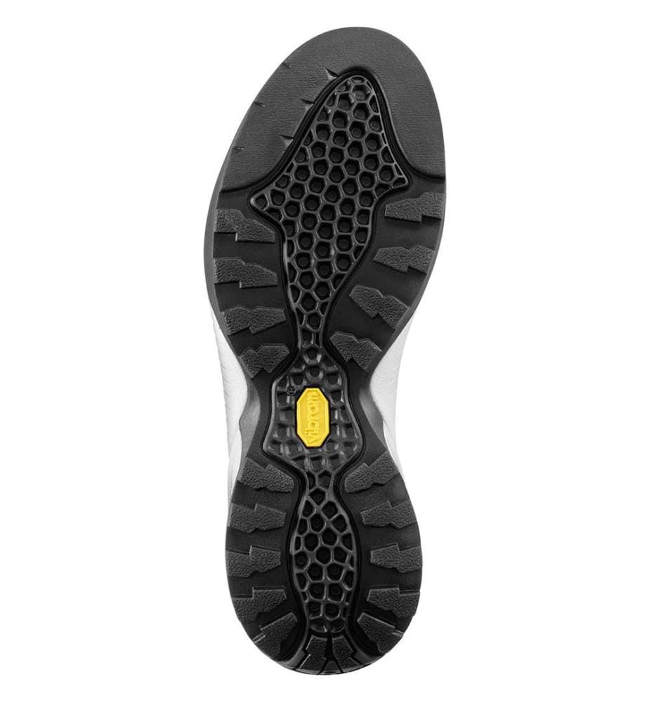 Mojito-Sneaker – Schwarz