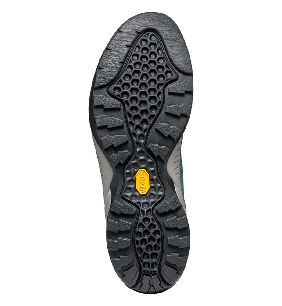 Mojito-Sneaker – Mandel