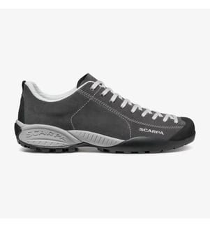 Mojito-Sneakers – Grau