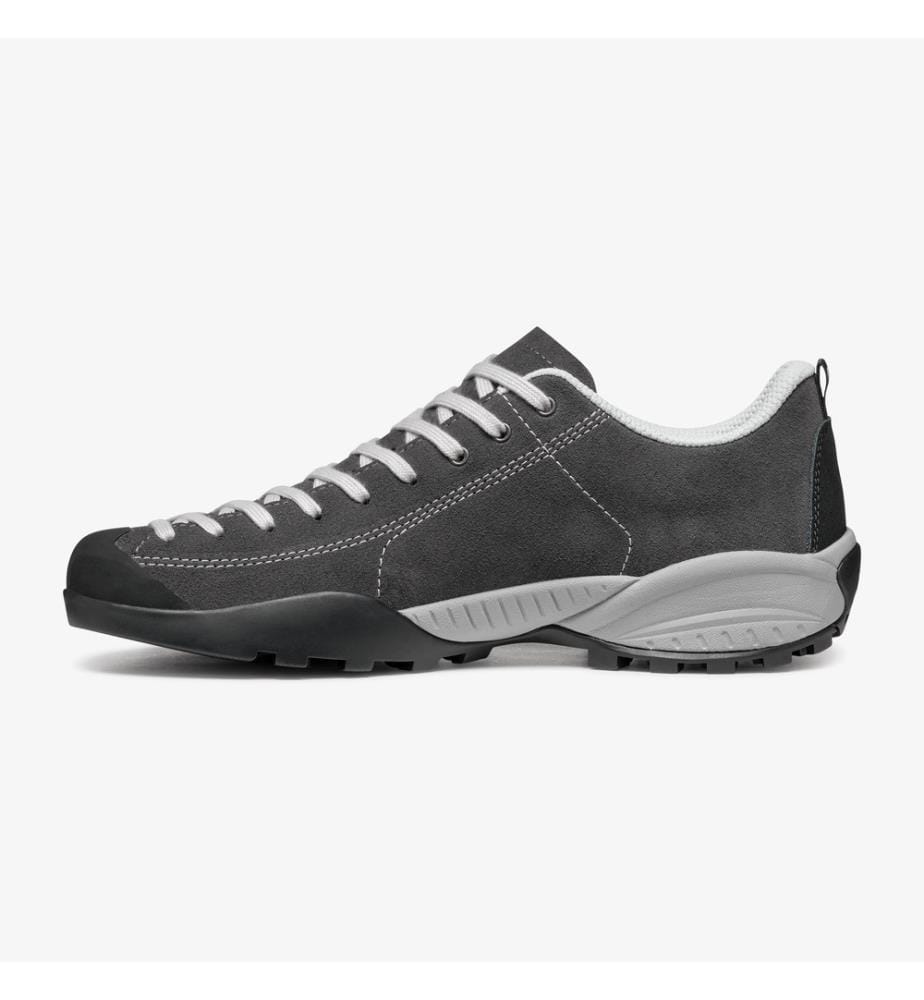 Mojito-Sneakers – Grau