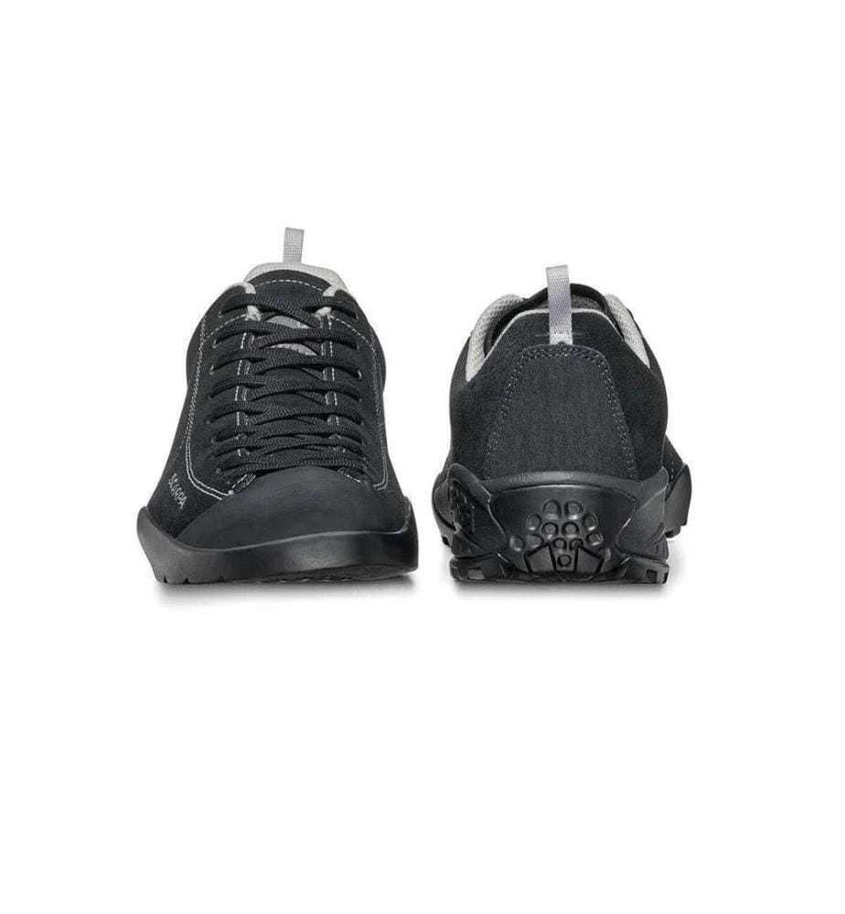 Mojito Schwarz Turnschuhe