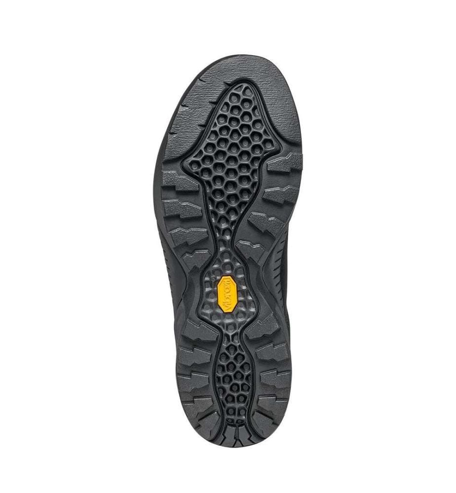 Mojito Schwarz Turnschuhe