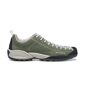 Mojito Birke Turnschuhe