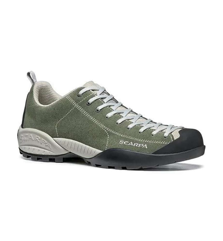 Mojito Birke Turnschuhe