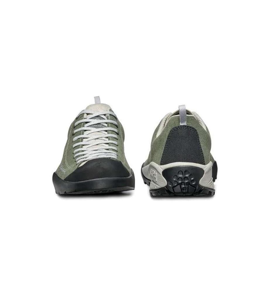Mojito Birke Turnschuhe