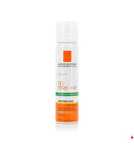 Sonnenbalsam Anthelios Anti-Shine SPF 50 - 75 ml