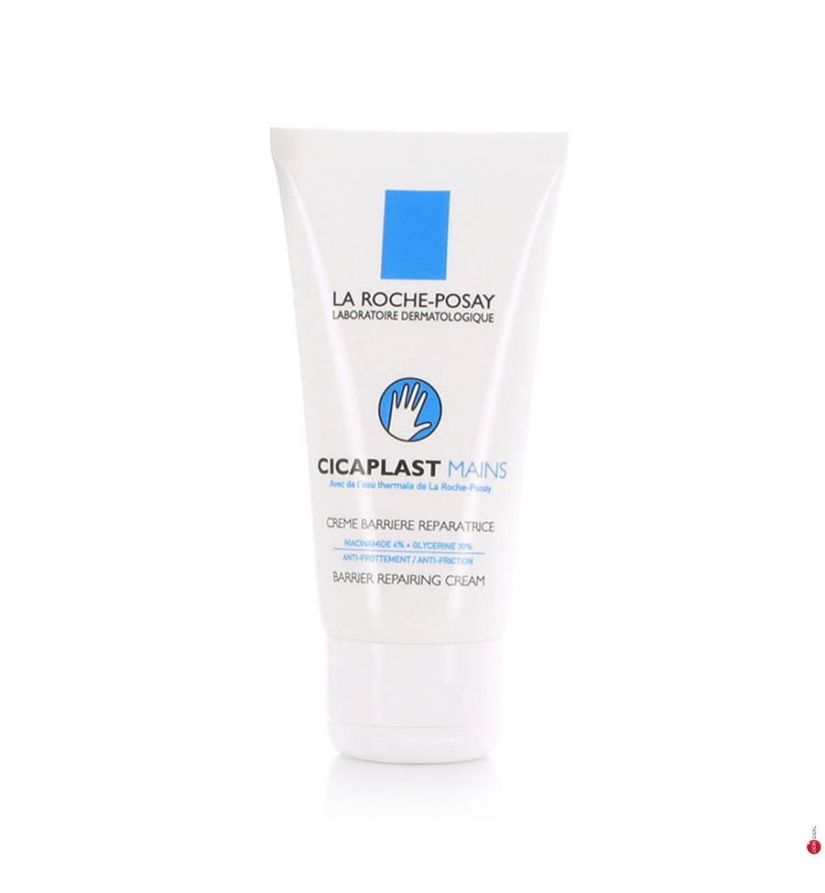 Handcreme Cicaplast - 50 ml