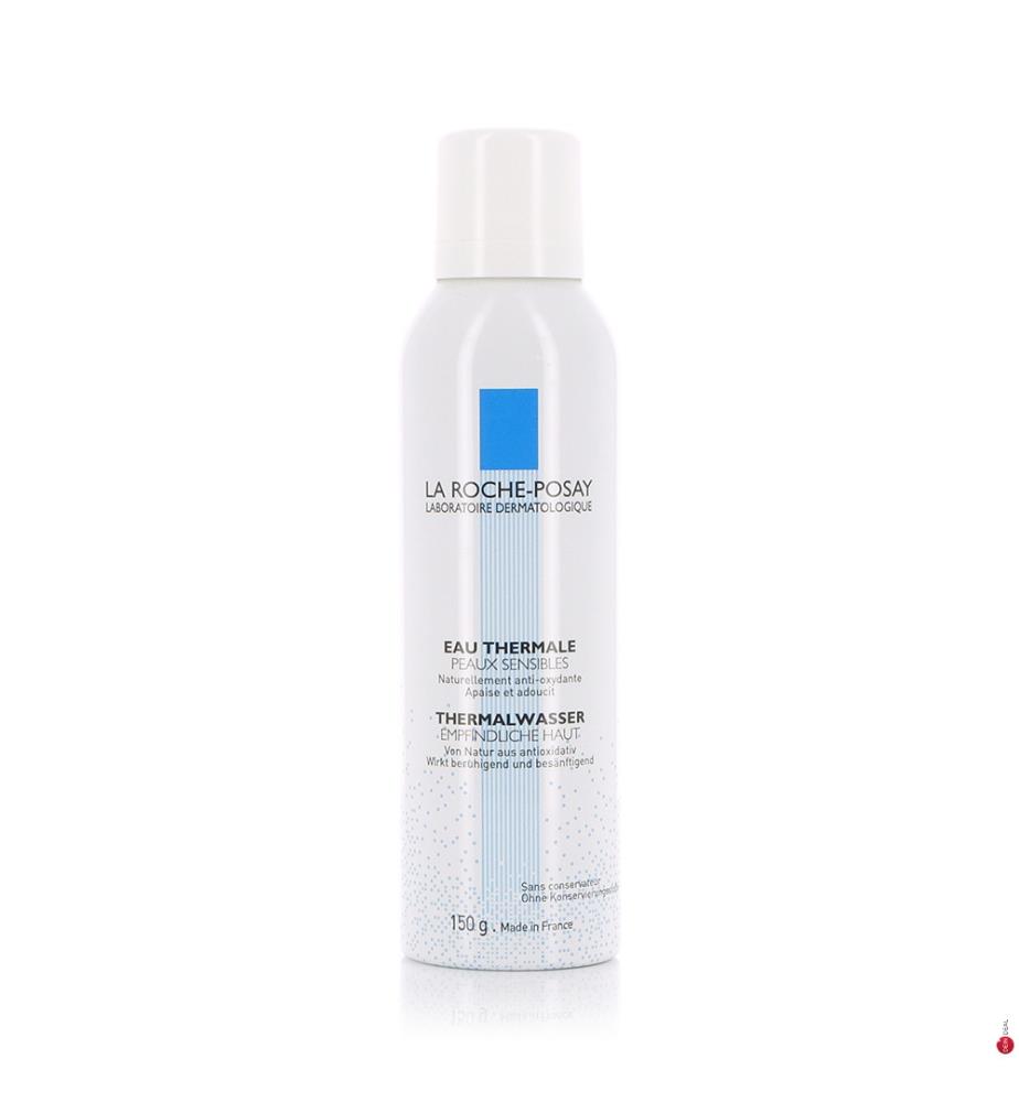 Spray Eau Thermale - 150 ml