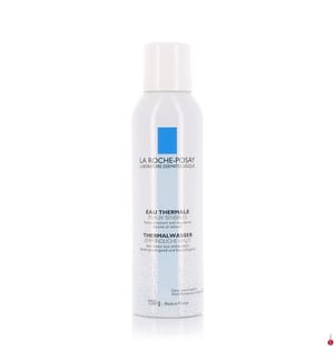 Spray Eau Thermale - 150 ml