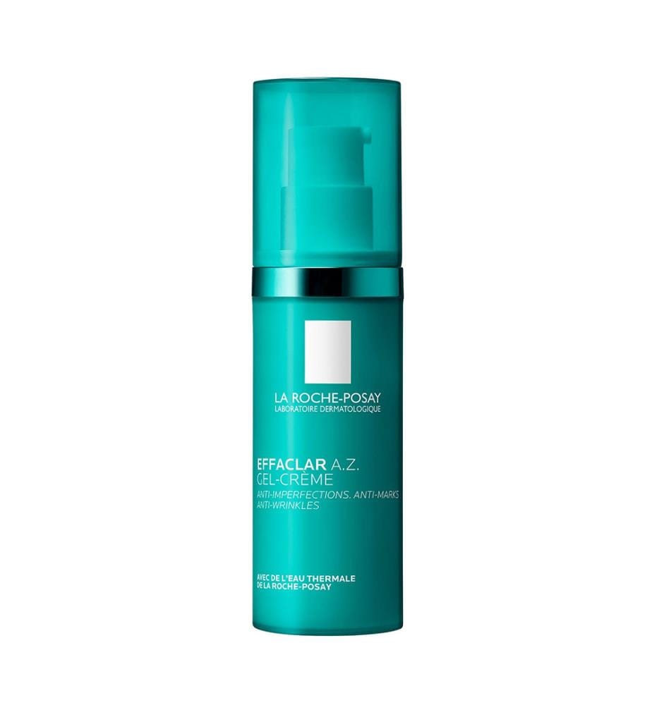 Effaclar Feuchtigkeitscreme - 40 ml