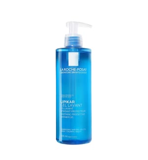 Lipikar Duschgel - 400 ml