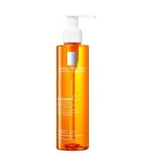 Schaumgel mit Vitamin C - 200 ml