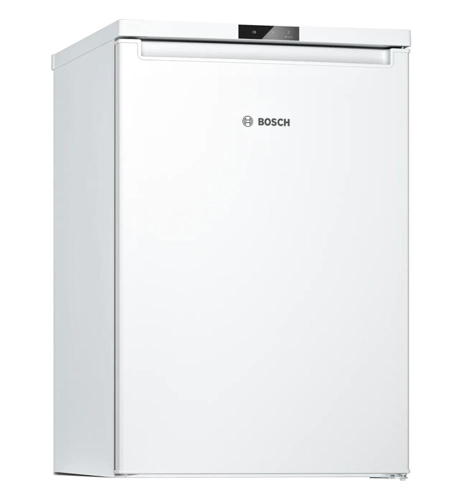 Tischgefrierschrank Serie 2 85 x 56 cm - Weiss
