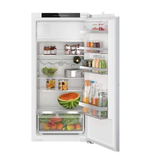 KIL42ACD1H Einbau Kühlschrank 187 Liter - Weiss