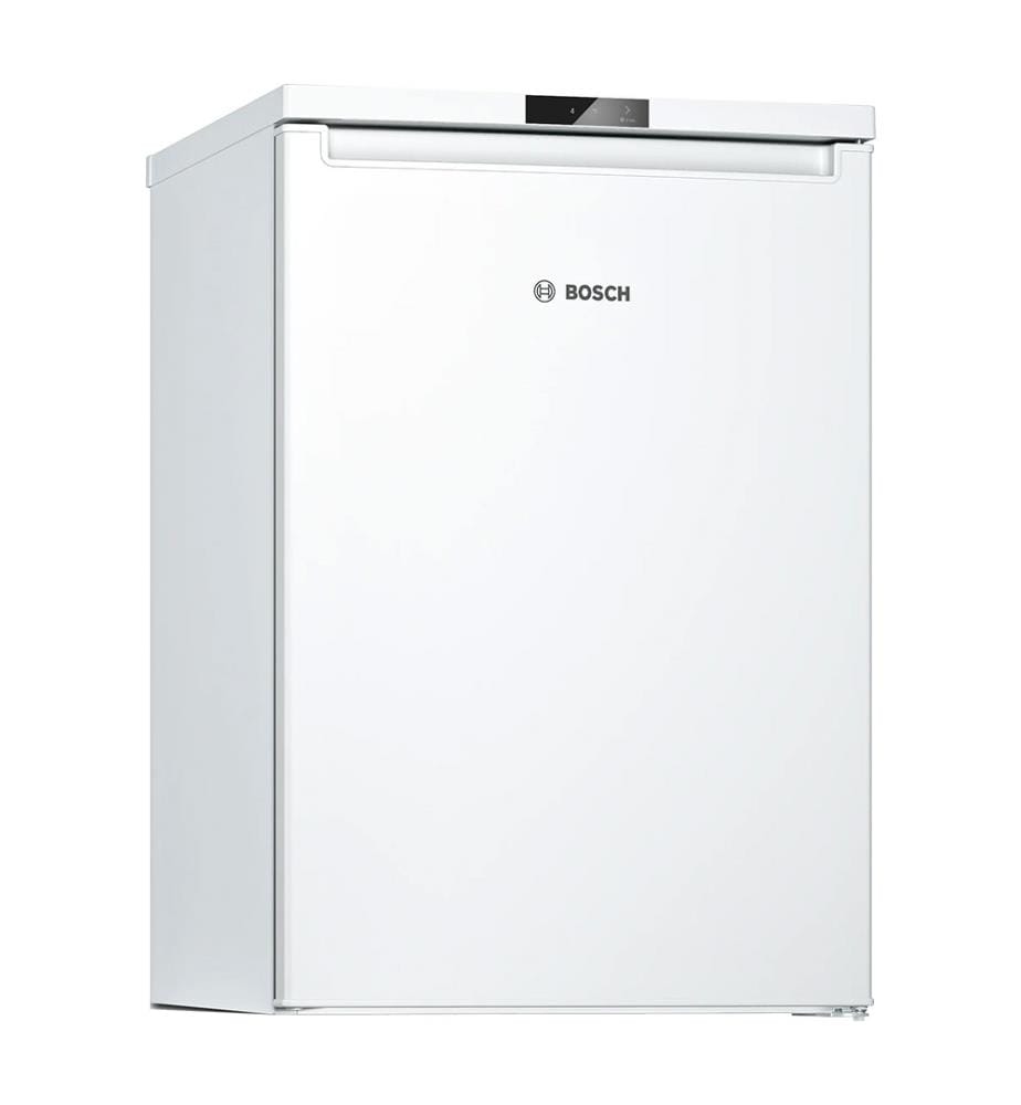 Serie 2 Tabletop Fridge - White