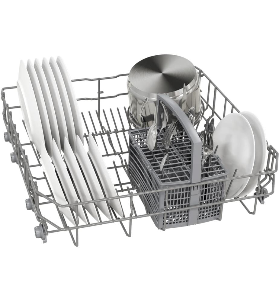 Geschirrspüler Serie 2, freistehend, 60 cm – Weiss","detected_source_language":"FR