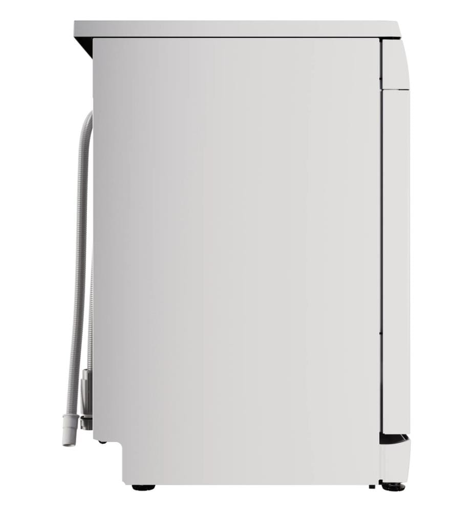 Geschirrspüler Serie 2, freistehend, 60 cm – Weiss","detected_source_language":"FR