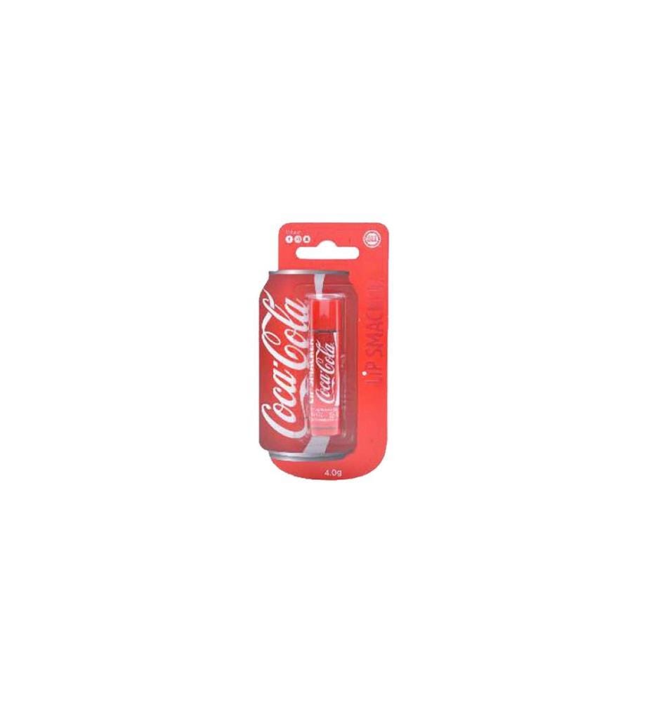 Stick à lèvres Sombo Beauty Cola Classic