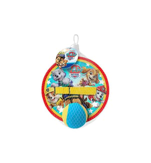 Sombo Funsport Fangspiel Paw Patrol