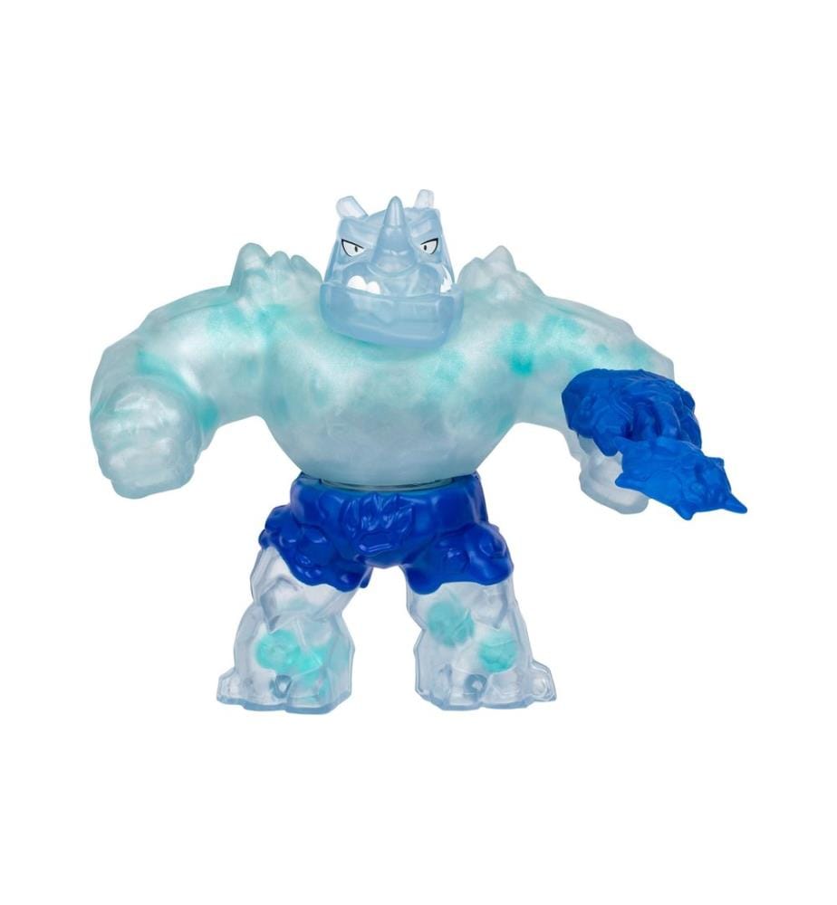 Sombo Sammelfigur Meteor Madness Hero Pack Ultra