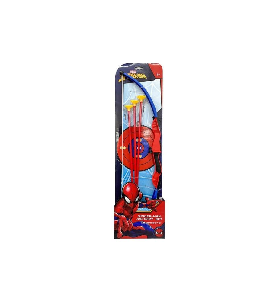 Sombo Jeu Set d'arcs à flèches