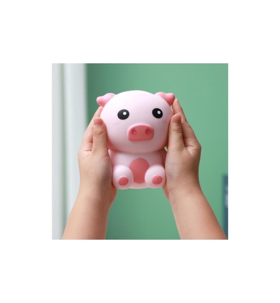 Sombo Cochon Squishy