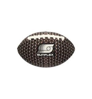 Sombo Funsport American Football Terra, 13 x 22 cm, 170 g