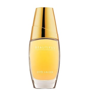 Eau de Parfum Beautiful 30 ml