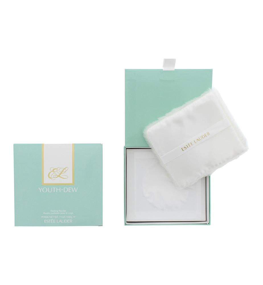 Poudre Parfumée Youth-Dew - 200 g