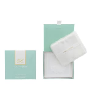 Poudre Parfumée Youth-Dew - 200 g