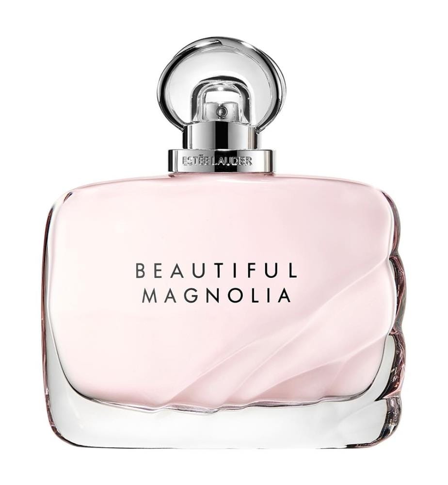 Eau de Parfum Beautiful Magnolia - 50 ml