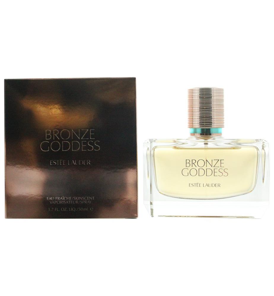 Eau fraîche - 50 ml
