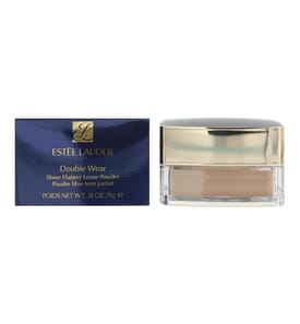 Poudre Libre Double Wear Sheer Flattery Matte Medium - 9 g