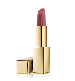 Pure Color 420 Rebellious Rose Lip Cream 3.5g