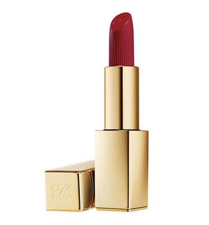 Pure Color 541 La Noir Lip Cream 3.5g