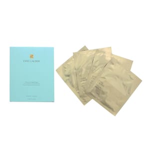 Lot de 4 - Masques Advanced Night Repair Concentrated Recovery PowerFoil