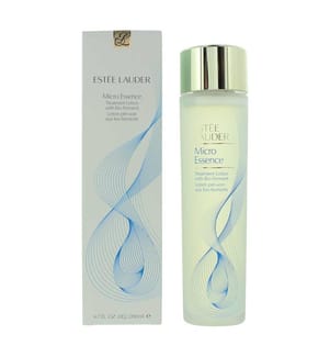 Lotion de soin Micro Essence – 200 ml