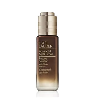 Sérum Advanced Night Repair Rescue Solution 20ml