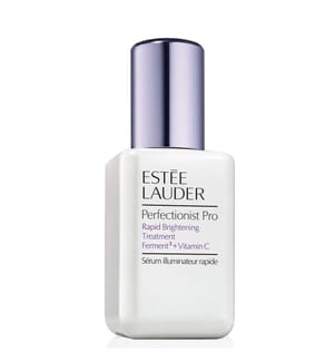 Perfectionist Pro Rapid Brightening Serum 50ml