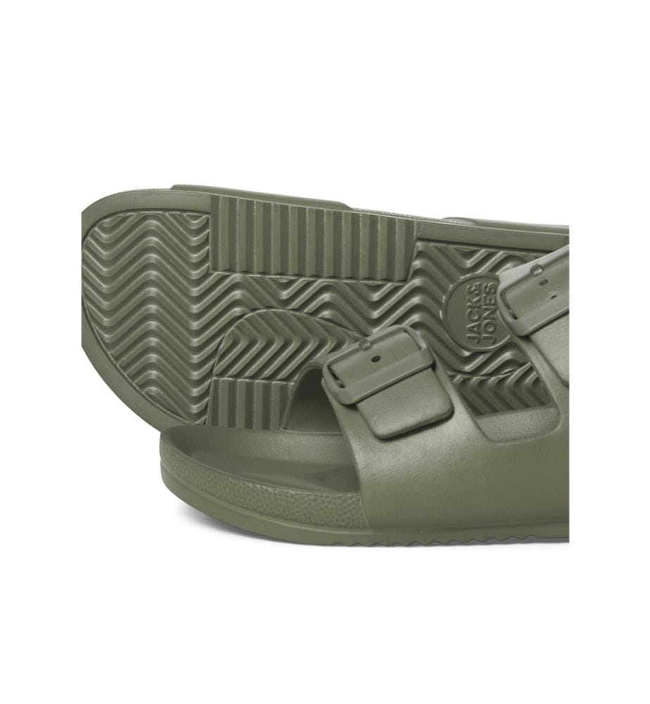 Ciabatte - Khaki