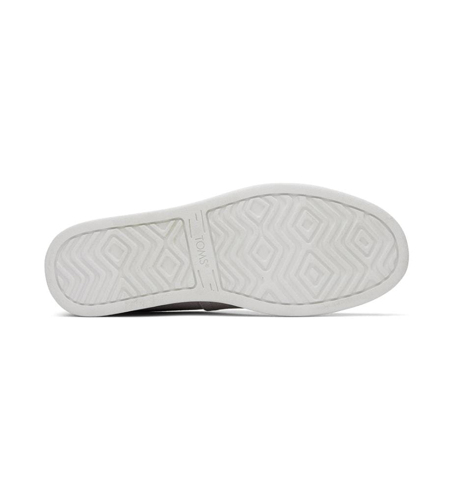 Espadrilles - Gris