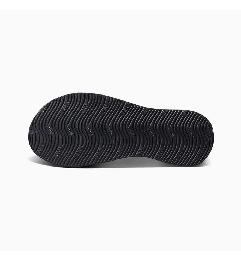 Tongs Cushion Phantom 2.0 - Taupe
