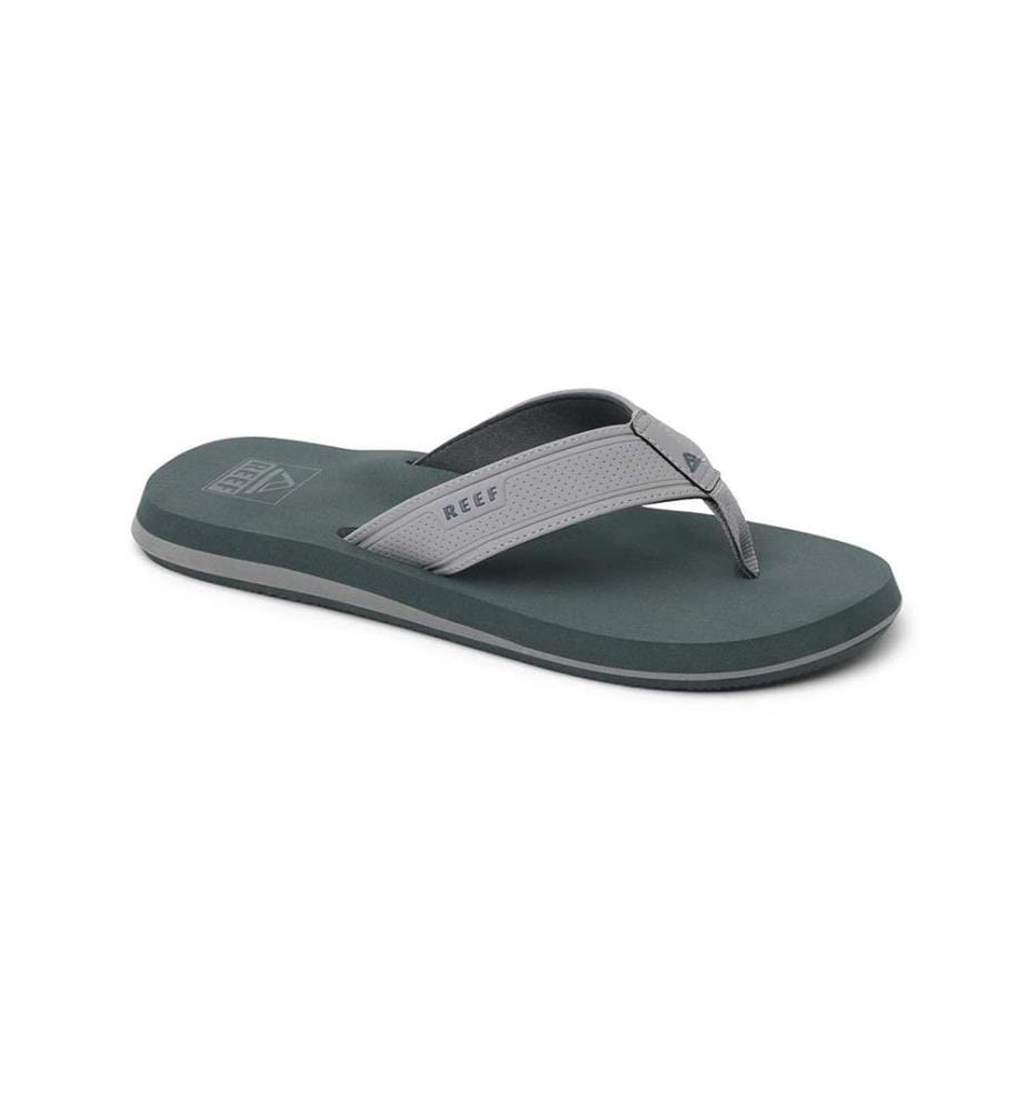 Tongs Layback - Gris