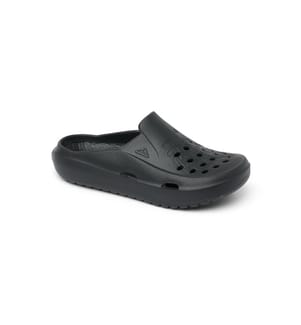Slides Glider - Schwarz